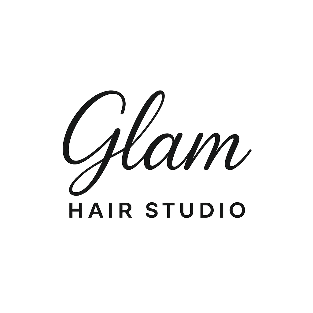 Logo2